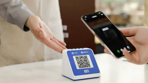 Strong quarter doesn't make Yeahka a bargain